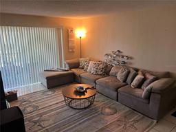 Picture of 11404 3Rd Street N Unit 1, St Petersburg, FL 33716