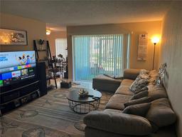 Picture of 11404 3Rd Street N Unit 1, St Petersburg, FL 33716