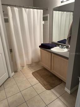 Picture of 3280 Soho Street Unit 102, Orlando, FL 32835