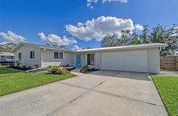 Picture of 3442 Fairview Drive, Sarasota, FL 34239