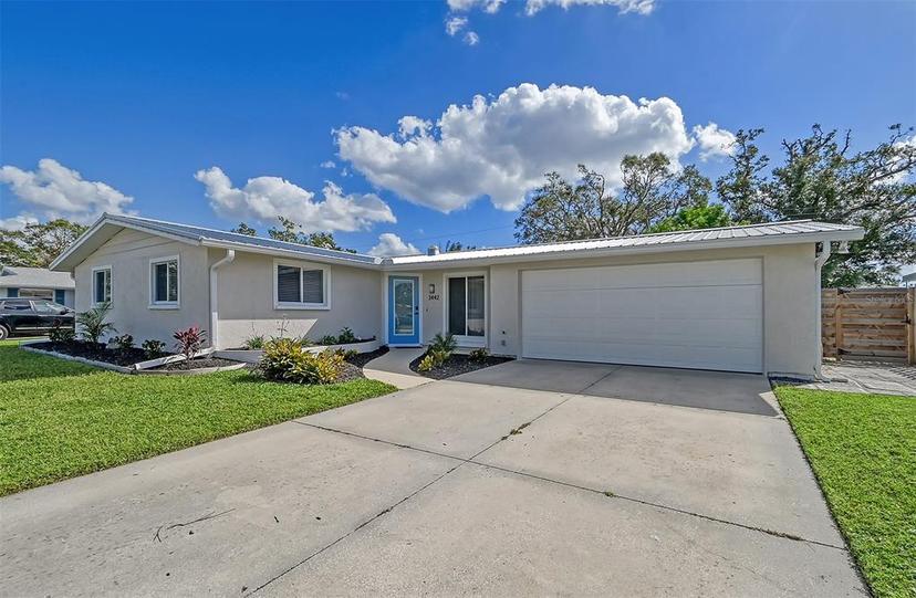 Picture of 3442 Fairview Drive, Sarasota FL 34239