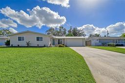 Picture of 3442 Fairview Drive, Sarasota, FL 34239