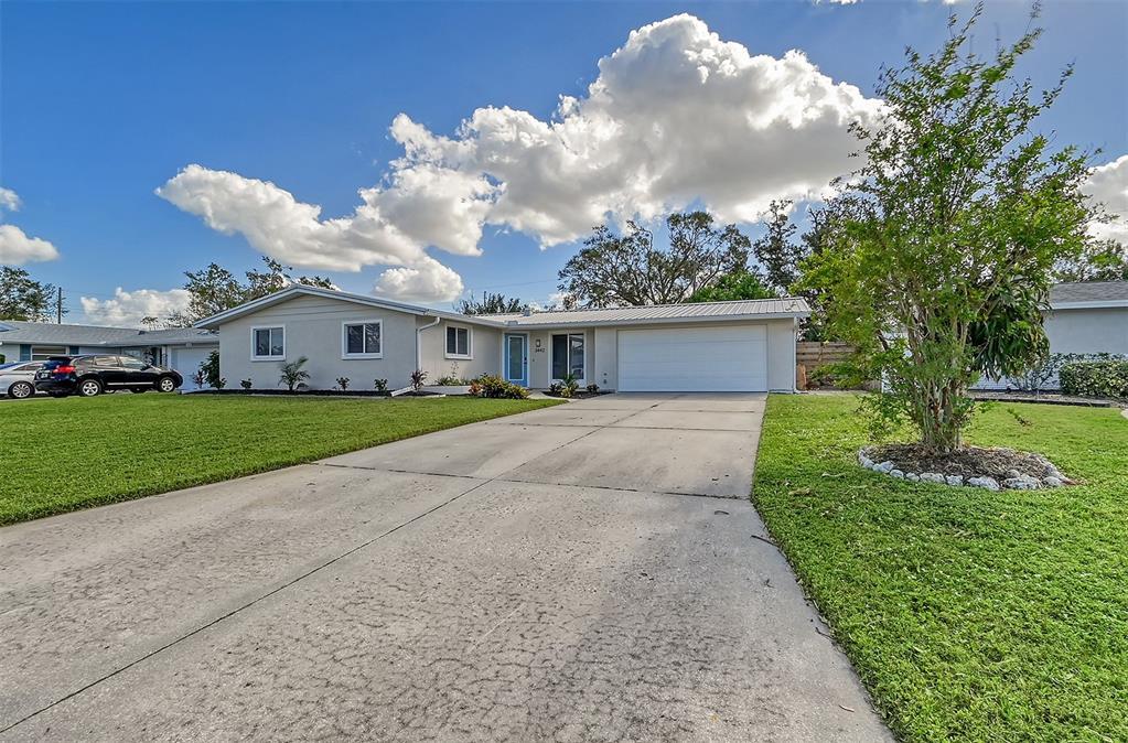 Picture of 3442 Fairview Drive, Sarasota, FL 34239