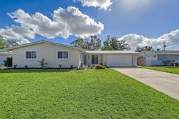 Picture of 3442 Fairview Drive, Sarasota, FL 34239