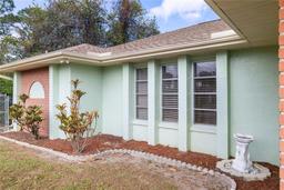 Picture of 21024 Baffin Avenue, Port Charlotte, FL 33954