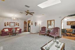 Picture of 25504 Belle Alliance, Leesburg, FL 34748