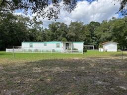 Picture of 8232 Swan Lake Road, Melrose, FL 32666