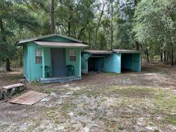 Picture of 8232 Swan Lake Road, Melrose, FL 32666