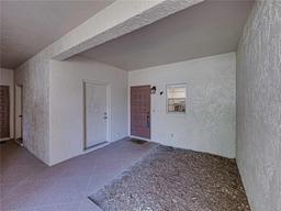 Picture of 9700 Starkey Road Unit 312, Seminole, FL 33777