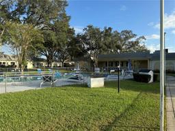 Picture of 1427 Normandy Park Drive Unit 1, Clearwater, FL 33756