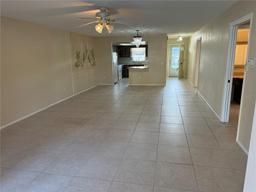 Picture of 1427 Normandy Park Drive Unit 1, Clearwater, FL 33756