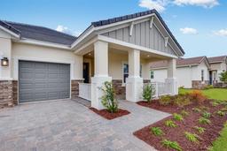 Picture of 1333 Arklow Circle, Ormond Beach, FL 32174