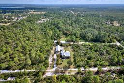 Picture of 540 Phillips Road, Sebring, FL 33875