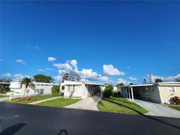 Picture of 235 Freeport Drive, Sarasota, FL 34233