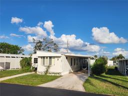 Picture of 235 Freeport Drive, Sarasota, FL 34233