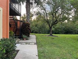 Picture of 7317 Forest Hill Court Unit 235, Winter Park, FL 32792