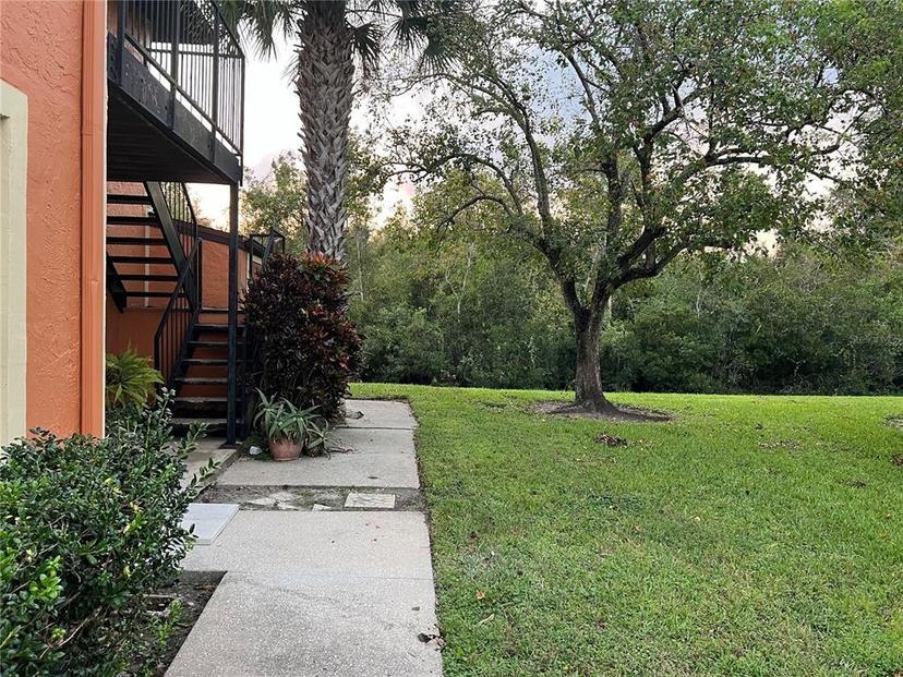 Picture of 7317 Forest Hill Court Unit 235, Winter Park FL 32792