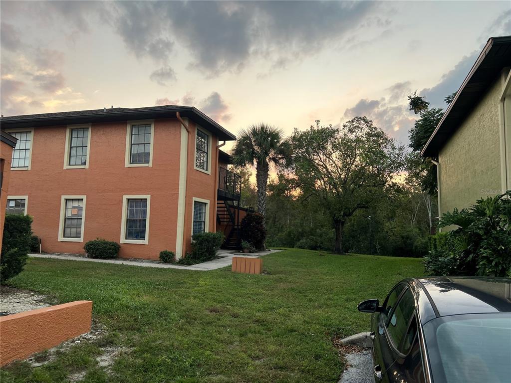 Picture of 7317 Forest Hill Court Unit 235, Winter Park, FL 32792