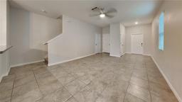 Picture of 3934 Cat Mint Street, Tampa, FL 33619