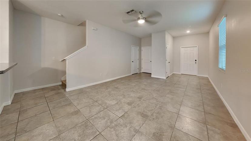 Picture of 3934 Cat Mint Street, Tampa FL 33619