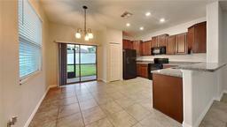 Picture of 3934 Cat Mint Street, Tampa, FL 33619