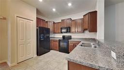 Picture of 3934 Cat Mint Street, Tampa, FL 33619