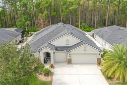 Picture of 310 Pullman Circle, St Augustine, FL 32084