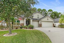 Picture of 310 Pullman Circle, St Augustine, FL 32084