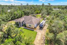 Picture of 31728 Nutmeg Avenue, Eustis, FL 32736