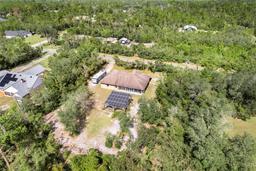 Picture of 31728 Nutmeg Avenue, Eustis, FL 32736