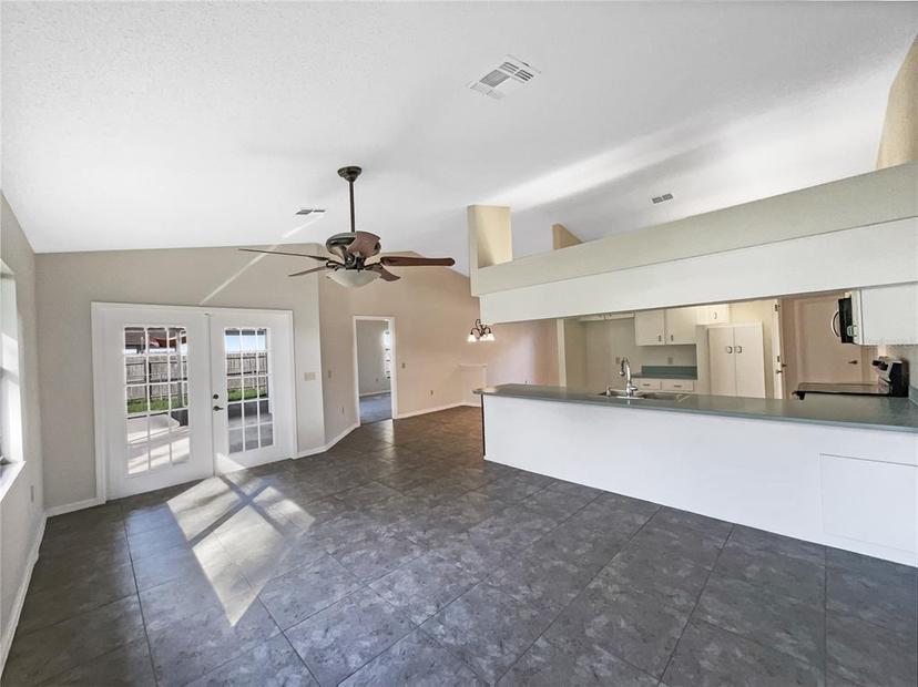 Picture of 2710 Jennifer Drive, Lakeland FL 33810