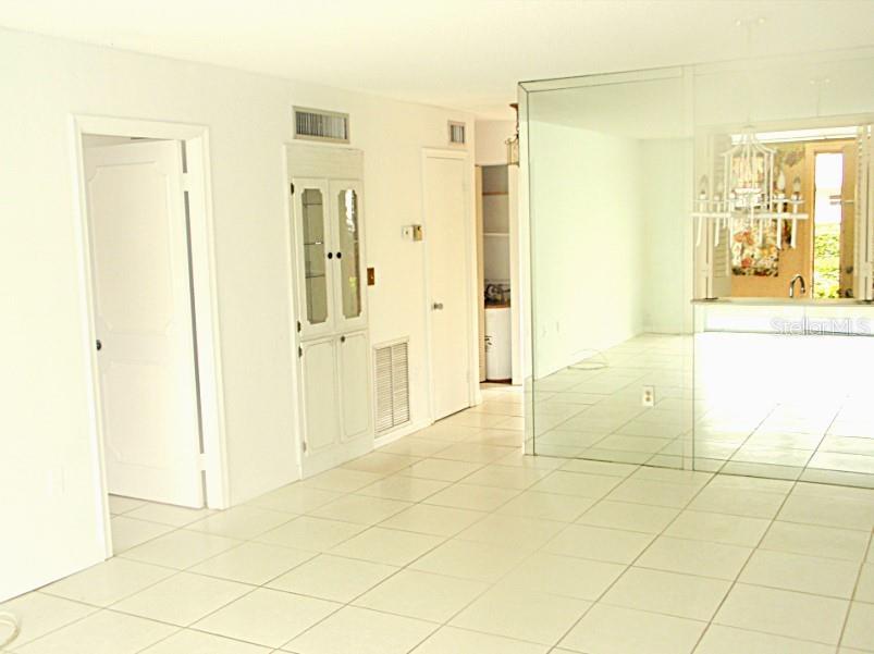 Picture of 3725 NE 169Th Street Unit 108, North Miami Beach FL 33160