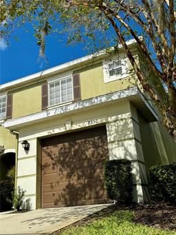 Picture of 8550 Trail Wind Drive, Tampa, FL 33647