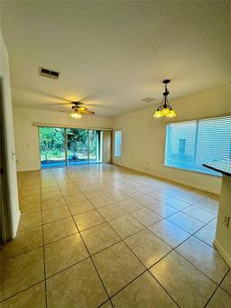 Picture of 8550 Trail Wind Drive, Tampa, FL 33647