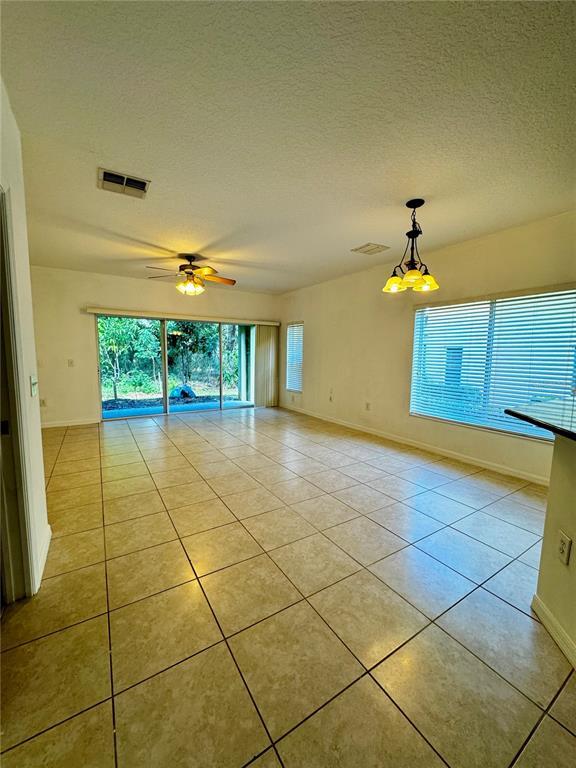 Picture of 8550 Trail Wind Drive, Tampa FL 33647