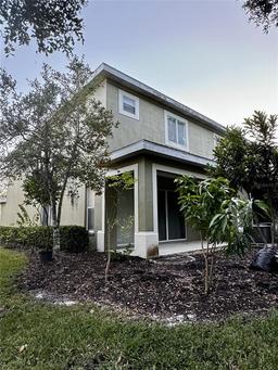 Picture of 8550 Trail Wind Drive, Tampa, FL 33647