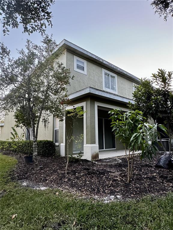 Picture of 8550 Trail Wind Drive, Tampa FL 33647