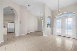 Picture of 15142 Wichita Road, Port Charlotte, FL 33981