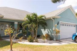 Picture of 716 Laurel Avenue, Venice, FL 34285