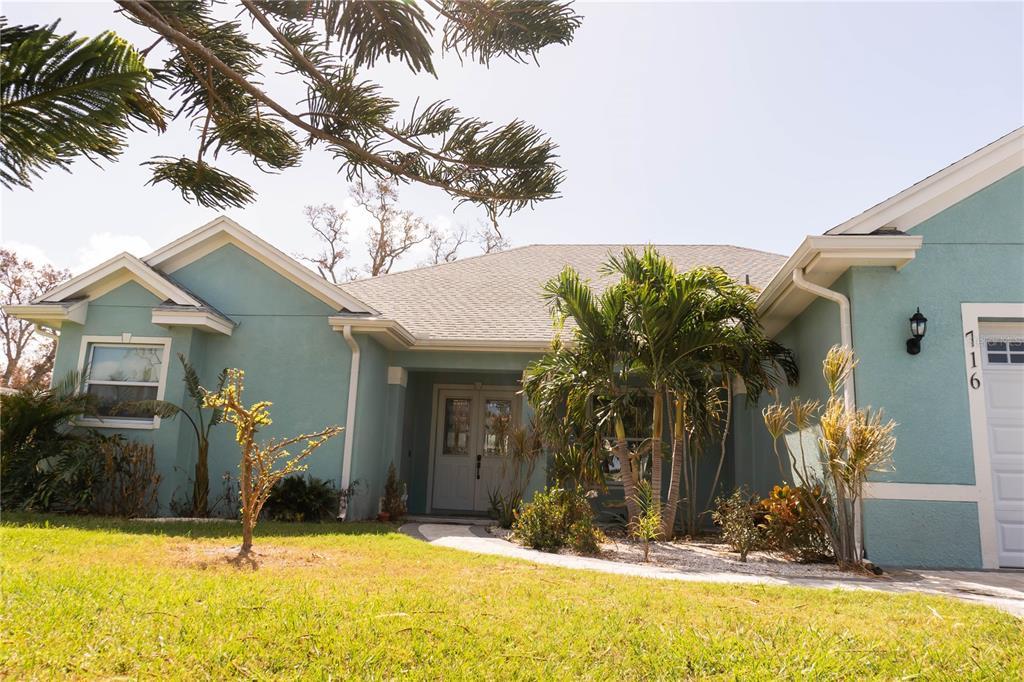 Picture of 716 Laurel Avenue, Venice, FL 34285