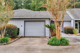 Picture of 6615 NW 114 Lane, Alachua, FL 32615