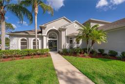 Picture of 1939 Lazy Oaks Loop, Saint Cloud, FL 34771