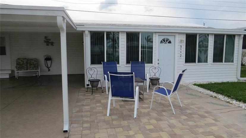 Picture of 5112 8Th B Street E, Bradenton FL 34203