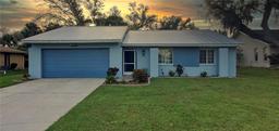 Picture of 1467 Monte Street, Port Charlotte, FL 33952