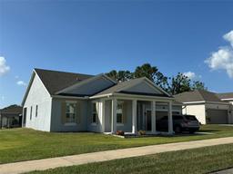 Picture of 13515 Lake Yale View Loop, Grand Island, FL 32735