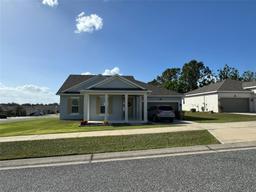 Picture of 13515 Lake Yale View Loop, Grand Island, FL 32735