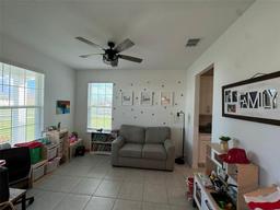 Picture of 13515 Lake Yale View Loop, Grand Island, FL 32735