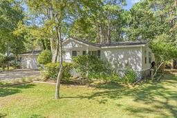 Picture of 75 Cypress Point Lane, Santa Rosa Beach, FL 32459