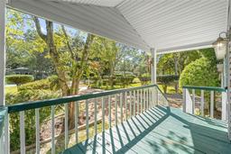 Picture of 75 Cypress Point Lane, Santa Rosa Beach, FL 32459