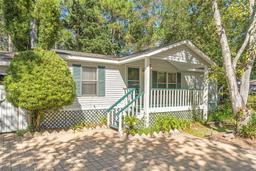 Picture of 75 Cypress Point Lane, Santa Rosa Beach, FL 32459